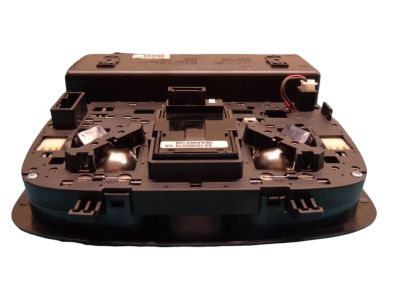 928001U800VA Kia Overhead Console Lamp Assembly Product Photo 4 of 6