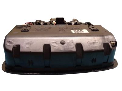 928001U800VA Kia Overhead Console Lamp Assembly Product Photo 6 of 6