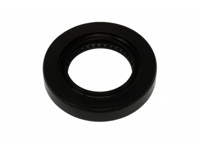 Kia 452453B411