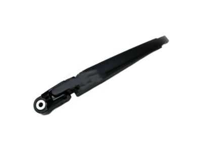 Kia 988111R000 Rear Wiper Arm Assembly