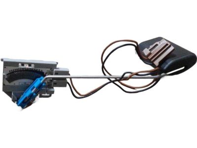 2018 Kia Optima Fuel Sending Unit - 94460D5500
