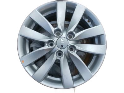 Kia 52910A7350