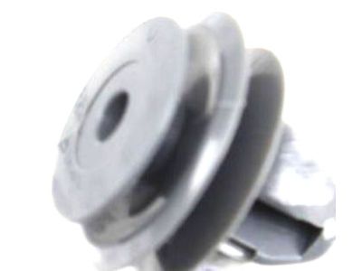 Kia MG35068AB1 FASTENER