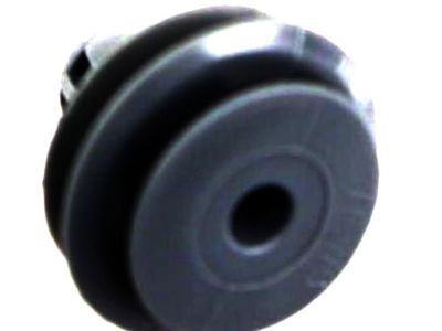 Kia MG35068AB1 FASTENER