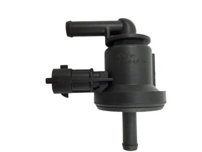 Kia Canister Purge Valve - 290102B000