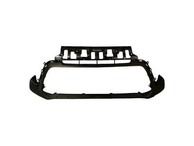 Kia 86512K0000 Cover-Fr Bumper,LWR