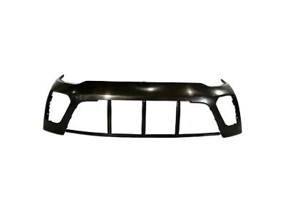 Kia 86512K0000 Cover-Fr Bumper,LWR