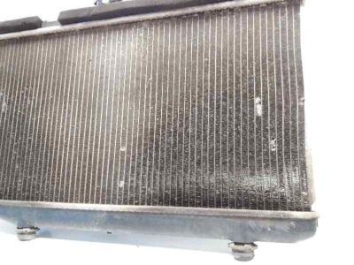 Kia 0K31A15200 Radiator Assembly