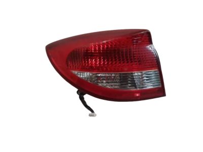 Kia 92401FD000