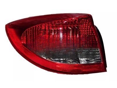 Kia 92401FD000
