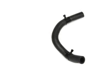 Kia 575432E002 Hose-Return