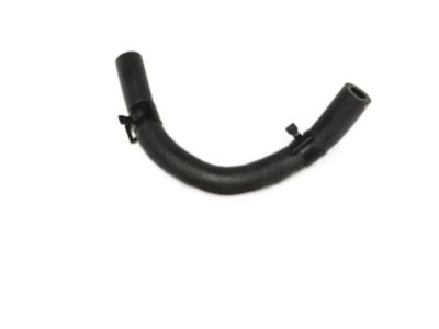 Kia 575432E002 Hose-Return