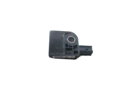 Kia Air Bag Sensor - 959202S100