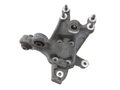 Kia Optima Spindle - 527203R100