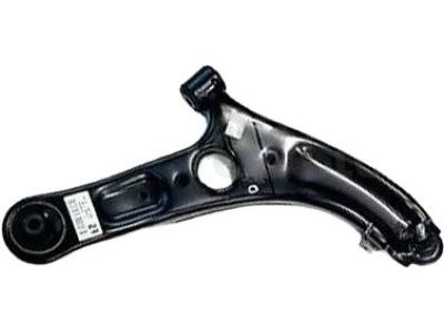 54501Q5000 Kia Front Lower Arm Complete Product Photo 1 of 3
