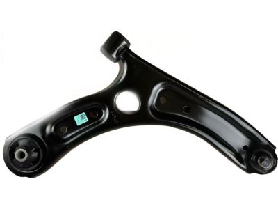 54501Q5000 Kia Front Lower Arm Complete Product Photo 3 of 3