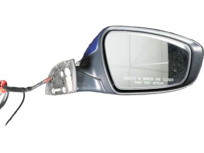 Kia 87620B0000
