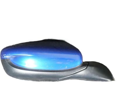 Kia 87620B0000