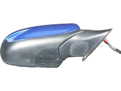 Kia 87620B0000