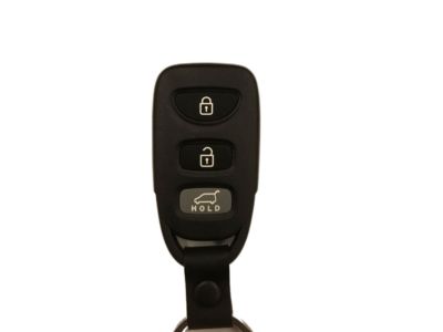 Kia Sorento Transmitter - 954303E511