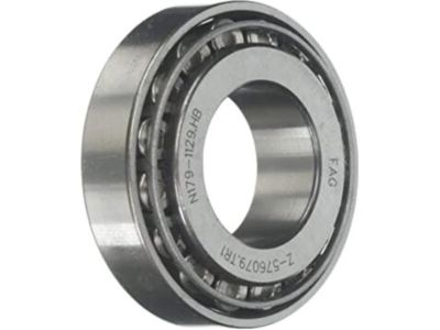 Kia 4322528050 Bearing