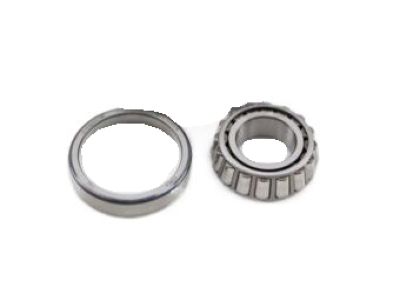 Kia 4322528050 Bearing