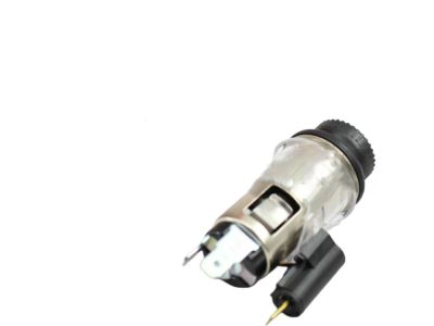 Kia 0K72A66250A