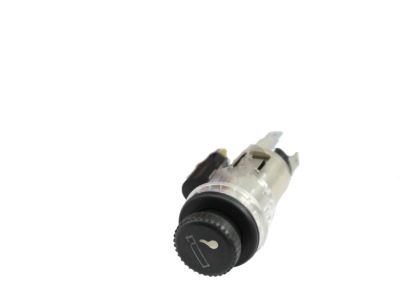 Kia 0K72A66250A