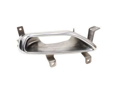 Kia 86662F6000