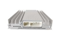 Kia 963702K600 Extension Amplifier Assembly Kia 963702K600 Extension Amplifier Assembly