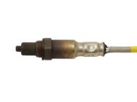 Kia 392103NFC0 Sensor Assembly-Oxygen