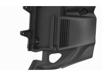 Kia 85730K0000WK Luggage Side Trim Assembly Kia 85730K0000WK Luggage Side Trim Assembly