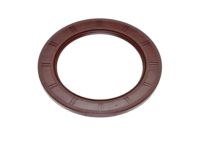 Kia 214432E000 Seal-Oil Rear