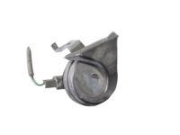 Kia 96621G5AA0 High Pitch Horn Assembly