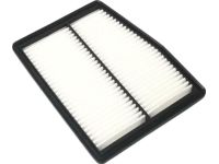 Kia 28113L5100 Air Cleaner Filter Kia 28113L5100 Air Cleaner Filter