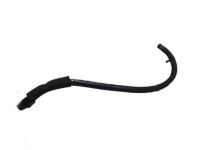 Kia 254211G100 Hose-Oil Cooler Kia 254211G100 Hose-Oil Cooler