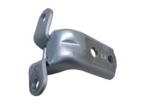 Kia 793502B000 Hinge Assembly-Rear Door Kia 793502B000 Hinge Assembly-Rear Door