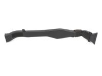 Kia 97010L3000 Duct Assembly-Rear A/VEN
