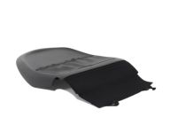 Kia 883904C010 Front Back Board Assembly Kia 883904C010 Front Back Board Assembly