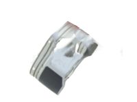 Kia 234102G000 Piston & Pin Assembly Kia 234102G000 Piston & Pin Assembly