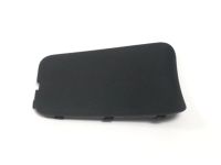 Kia 81714Q5000 Cover-T/GATE Rr Lamp Kia 81714Q5000 Cover-T/GATE Rr Lamp