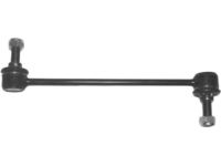 Kia 548302H100 Front Stabilizer Link Assembly Kia 548302H100 Front Stabilizer Link Assembly