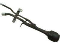 Kia 310301D500 Neck Assembly-Fuel Filler Kia 310301D500 Neck Assembly-Fuel Filler