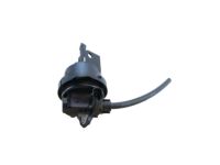 Kia 283222M100 ACTUATOR-Vis Kia 283222M100 ACTUATOR-Vis