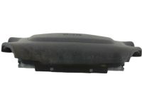 Kia Spectra Air Bag - 569002F700GW Steering Wheel Air Bag Module Assembly