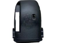 Kia 84852D5000WK Steering Column Shroud Kia 84852D5000WK Steering Column Shroud