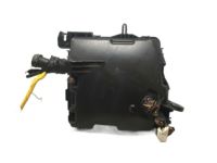 Kia 91950A9120 PCB Block Assembly