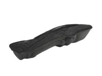 Kia 84116J5000 Insulator-Fender,LH