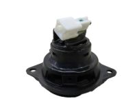 Kia 96320D4000 Midrange Speaker Assembly, Left Kia 96320D4000 Midrange Speaker Assembly, Left