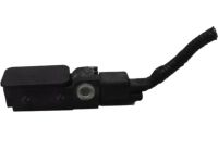 Kia 959302G000 Front Impact Sensor Kia 959302G000 Front Impact Sensor